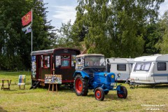 Treckertreffen-Rechtsupweg-12.7.2025-188