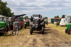Treckertreffen-Rechtsupweg-12.7.2025-189