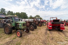 Treckertreffen-Rechtsupweg-12.7.2025-190