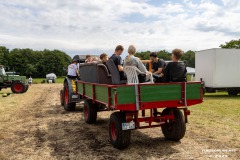 Treckertreffen-Rechtsupweg-12.7.2025-191