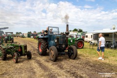 Treckertreffen-Rechtsupweg-12.7.2025-192