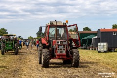 Treckertreffen-Rechtsupweg-12.7.2025-193