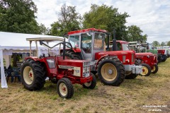 Treckertreffen-Rechtsupweg-12.7.2025-196