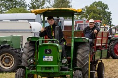 Treckertreffen-Rechtsupweg-12.7.2025-198