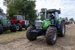 Treckertreffen-Rechtsupweg-12.7.2025-199