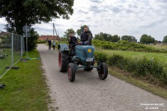Treckertreffen-Rechtsupweg-12.7.2025-2