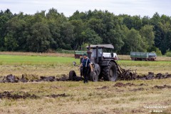 Treckertreffen-Rechtsupweg-12.7.2025-20