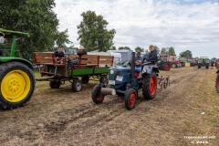 Treckertreffen-Rechtsupweg-12.7.2025-200