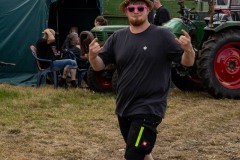 Treckertreffen-Rechtsupweg-12.7.2025-201