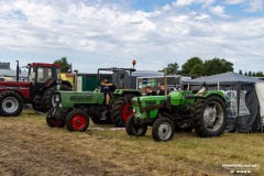 Treckertreffen-Rechtsupweg-12.7.2025-202