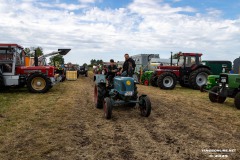 Treckertreffen-Rechtsupweg-12.7.2025-203