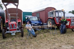 Treckertreffen-Rechtsupweg-12.7.2025-205