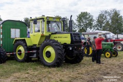 Treckertreffen-Rechtsupweg-12.7.2025-206