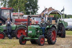 Treckertreffen-Rechtsupweg-12.7.2025-207