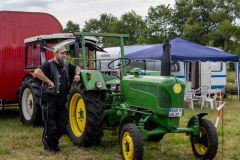 Treckertreffen-Rechtsupweg-12.7.2025-208
