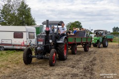 Treckertreffen-Rechtsupweg-12.7.2025-209
