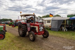 Treckertreffen-Rechtsupweg-12.7.2025-21