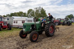 Treckertreffen-Rechtsupweg-12.7.2025-210
