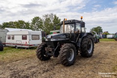 Treckertreffen-Rechtsupweg-12.7.2025-211