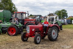 Treckertreffen-Rechtsupweg-12.7.2025-212