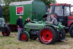 Treckertreffen-Rechtsupweg-12.7.2025-213