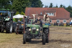 Treckertreffen-Rechtsupweg-12.7.2025-214