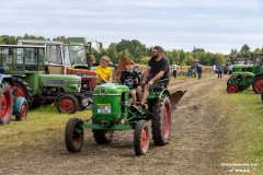 Treckertreffen-Rechtsupweg-12.7.2025-216