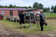Treckertreffen-Rechtsupweg-12.7.2025-217