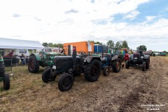 Treckertreffen-Rechtsupweg-12.7.2025-218