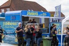 Treckertreffen-Rechtsupweg-12.7.2025-219