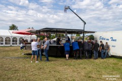 Treckertreffen-Rechtsupweg-12.7.2025-220