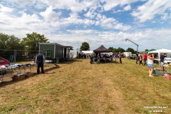 Treckertreffen-Rechtsupweg-12.7.2025-222