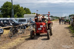 Treckertreffen-Rechtsupweg-12.7.2025-223