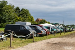 Treckertreffen-Rechtsupweg-12.7.2025-224