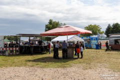 Treckertreffen-Rechtsupweg-12.7.2025-225