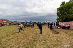 Treckertreffen-Rechtsupweg-12.7.2025-226