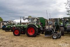 Treckertreffen-Rechtsupweg-12.7.2025-229