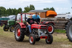 Treckertreffen-Rechtsupweg-12.7.2025-23