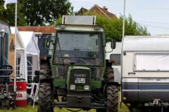 Treckertreffen-Rechtsupweg-12.7.2025-230