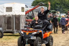 Treckertreffen-Rechtsupweg-12.7.2025-231