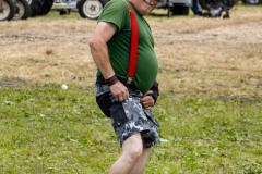 Treckertreffen-Rechtsupweg-12.7.2025-233