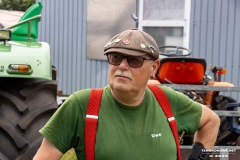 Treckertreffen-Rechtsupweg-12.7.2025-235