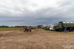 Treckertreffen-Rechtsupweg-12.7.2025-236