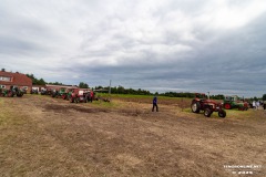 Treckertreffen-Rechtsupweg-12.7.2025-237
