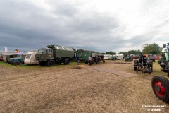 Treckertreffen-Rechtsupweg-12.7.2025-238