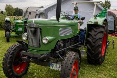 Treckertreffen-Rechtsupweg-12.7.2025-239