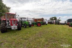 Treckertreffen-Rechtsupweg-12.7.2025-241