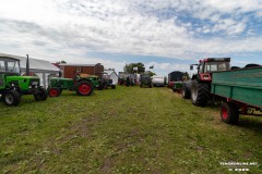 Treckertreffen-Rechtsupweg-12.7.2025-242