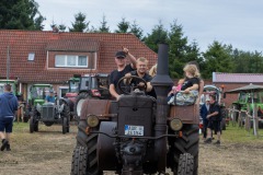 Treckertreffen-Rechtsupweg-12.7.2025-246