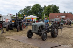 Treckertreffen-Rechtsupweg-12.7.2025-248